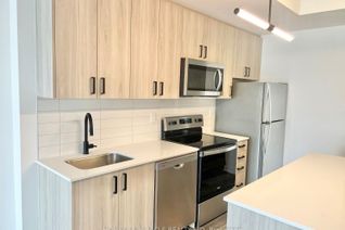 Condo Townhouse for Rent, 25 Palace St, Kitchener, ON Condo Townhouse for Rent, 25 Palace St, Kitchener, ON