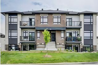 Apartment for Rent, 300 Tulum Cres #i, Kanata, ON