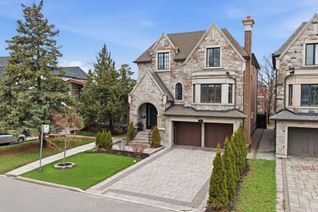 Property for Sale, 116 Frontenac Ave, Toronto, ON