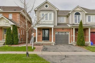 Bachelor/Studio Apartment for Rent, 22 Rich Cres, Whitby, ON