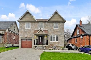 Property for Sale, 128 Sutherland Ave, Oshawa, ON Property for Sale, 128 Sutherland Ave, Oshawa, ON