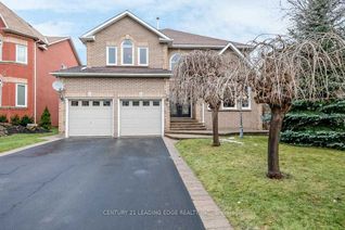 Property for Rent, 90 Cityview Cir, Barrie, ON Property for Rent, 90 Cityview Cir, Barrie, ON