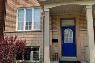 Semi-Detached House for Rent, 17 Aldwinckle Hts #Bsmt, Toronto, ON Semi-Detached House for Rent, 17 Aldwinckle Hts #Bsmt, Toronto, ON