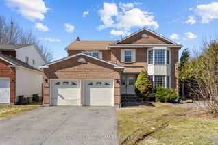 Apartment for Rent, 1420 Hayes St #A, Orleans - Cumberland and Area, ON