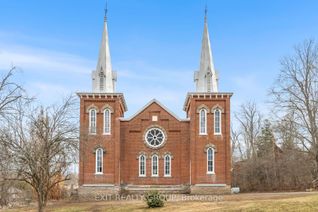 House for Sale, 44 Union Rd, Prince Edward County, ON