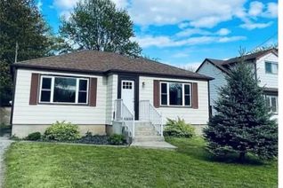 Property for Rent, 6746 Betty Ave, Niagara Falls, ON
