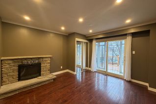 Semi-Detached House for Rent, 251 Shawnee Cir #Lower, Toronto, ON Semi-Detached House for Rent, 251 Shawnee Cir #Lower, Toronto, ON