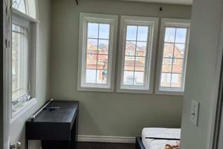 Property for Rent, 79 Greensboro Dr, Markham, ON