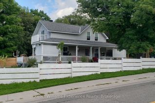 Property for Sale, 107 Pine St, Tay, ON Property for Sale, 107 Pine St, Tay, ON