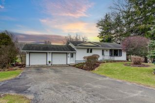 Property for Sale, 59 Washington St E, Blandford-Blenheim, ON