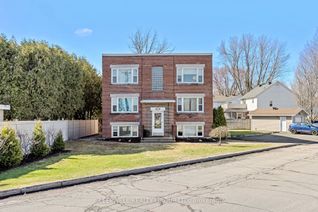 Property for Sale, 54 Centennial Blvd, Glebe - Ottawa East and Area, ON Property for Sale, 54 Centennial Blvd, Glebe - Ottawa East and Area, ON