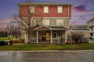 Property for Sale, 400 Santa Anna Ln, Stittsville - Munster - Richmond, ON