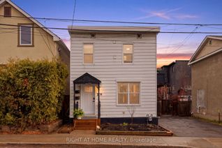 Property for Sale, 209 Marier Ave, Vanier and Kingsview Park, ON