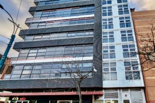 Commercial/Retail Property for Sale, 270 Spadina Ave #3, Toronto, ON