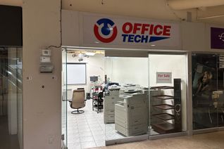 Commercial/Retail Property for Lease, 4438 Sheppard Ave E #213B, Toronto, ON