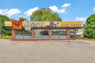 Property, 156 Dundas St E, Brant, ON