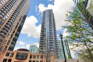 Condo Apartment for Sale, 23 E Sheppard Ave E #402, Toronto, ON