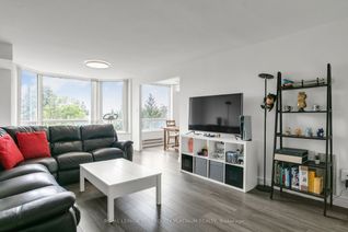 Apartment for Sale, 175 Cedar Ave #413, Richmond Hill, ON