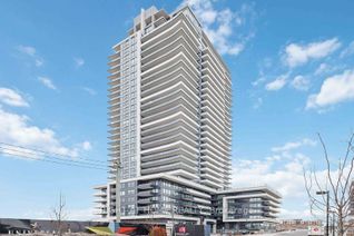 Apartment for Sale, 1435 Celebration Dr #2803, Pickering, ON