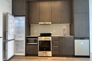 Condo for Sale, 195 Commerce St #2110, Vaughan, ON