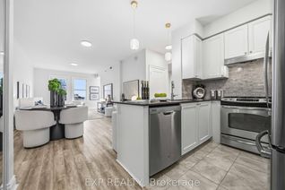Condo Apartment for Sale, 28 Prince Regent St #211, Markham, ON Condo Apartment for Sale, 28 Prince Regent St #211, Markham, ON