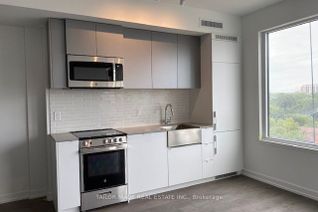 Property for Rent, 270 Dufferin St #622, Toronto, ON