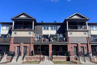 Property for Rent, 193 Anthracite Dr, Barrhaven, ON