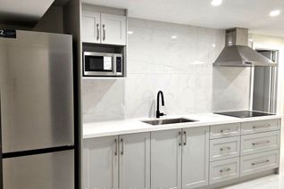 Property for Rent, 195 Milky way Dr, Richmond Hill, ON