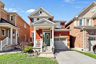 House for Sale, 1754 Hayden Ln, Pickering, ON