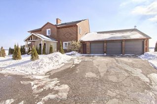House for Sale, 7205 19th Side Rd, King, ON House for Sale, 7205 19th Side Rd, King, ON