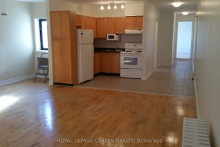 Apartment for Rent, 5317 Highway 7 N/A #Apt 2, Vaughan, ON
