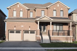 Property for Rent, 207 Stayner St, Clearview, ON