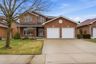 House for Sale, 26 Linden Ln, Belleville, ON