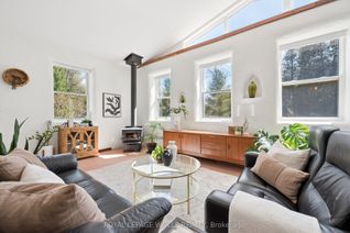 House for Sale, 5578 11th Line, Minto, ON House for Sale, 5578 11th Line, Minto, ON