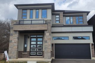 Property for Sale, 95 Macklin St, Brant, ON