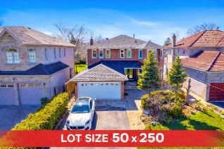 Property for Sale, 56 Cedar Brae Blvd, Toronto, ON