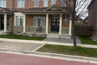 House for Sale, 209 Barons St, Vaughan, ON