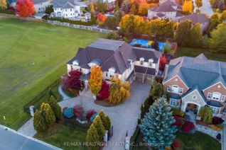 House for Sale, 80 Callaway Ct, Vaughan, ON