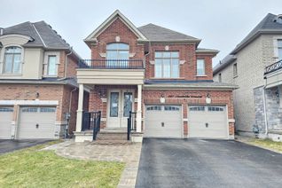Property for Rent, 669 Sweetwater Cres #Bsmt, Newmarket, ON