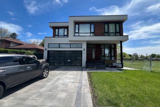 House for Sale, 2206 UTLEY Rd, Mississauga, ON