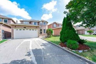 Detached House for Rent, 198 Harrowsmith Dr, Mississauga, ON Detached House for Rent, 198 Harrowsmith Dr, Mississauga, ON