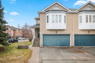 Property for Rent, 51 Castle Glen Cres, Kanata, ON