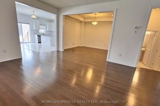 Detached House for Sale, 166 Seeley Ave, Southgate, ON Detached House for Sale, 166 Seeley Ave, Southgate, ON