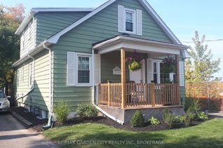 Property for Rent, 75 Thomas St #One, St. Catharines, ON Property for Rent, 75 Thomas St #One, St. Catharines, ON