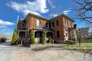 House for Sale, 340 Main St, Prince Edward County, ON