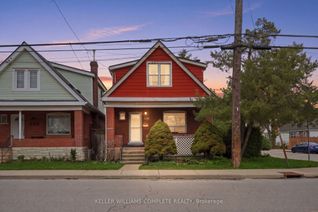 Property for Sale, 507 Queensdale Ave E, Hamilton, ON