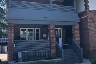 Duplex for Rent, 31 Ranleigh Ave #Main, Toronto, ON Duplex for Rent, 31 Ranleigh Ave #Main, Toronto, ON