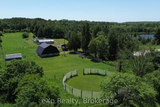 Bungalow for Sale, 125 Lake Dr, West Grey, ON Bungalow for Sale, 125 Lake Dr, West Grey, ON
