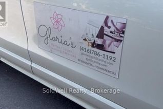 Miscellaneous Services Non-Franchise Business for Sale Miscellaneous Services Non-Franchise Business for Sale