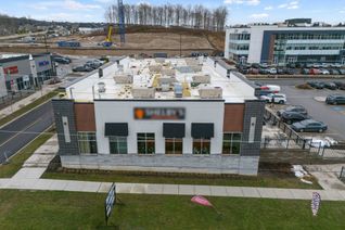 Business for Sale, 1876 Oxford St W, London South, ON